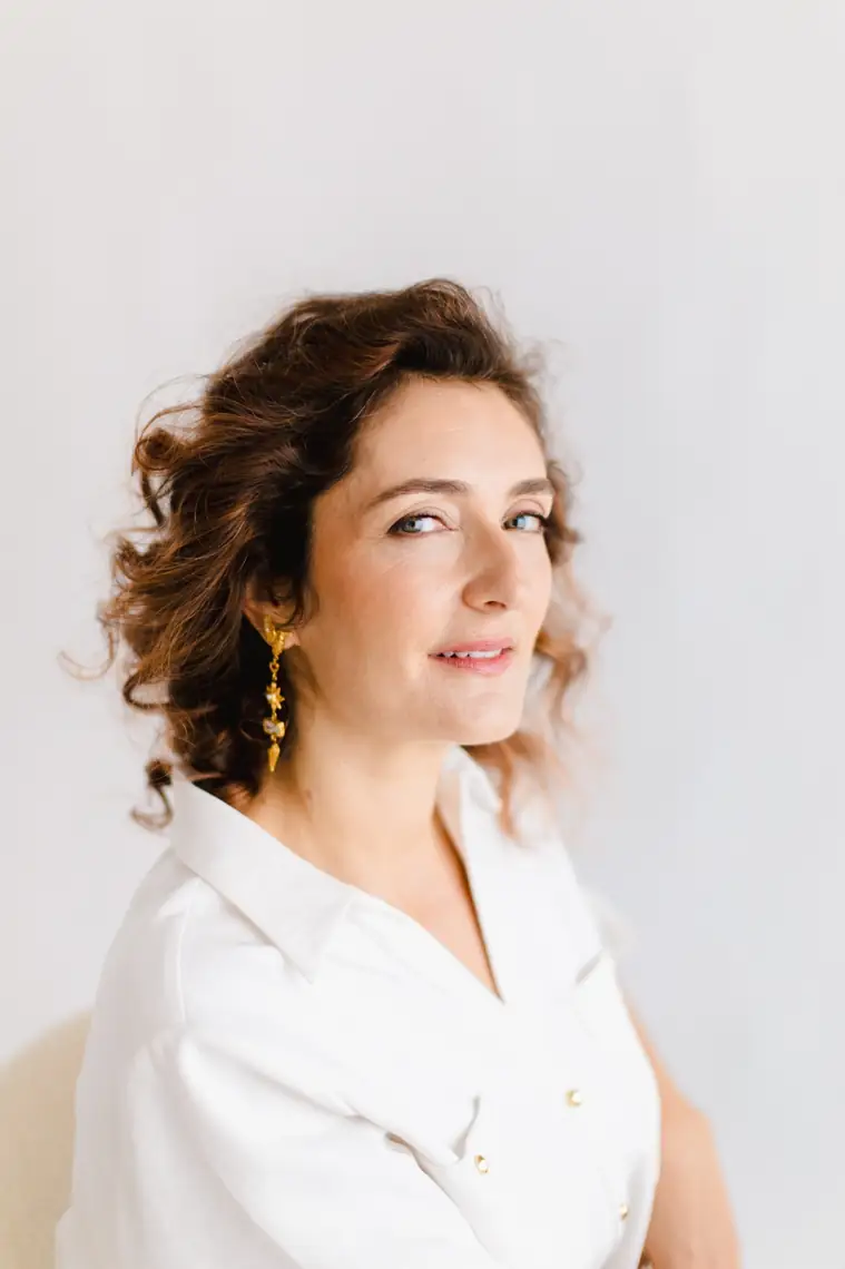 Susana Mota